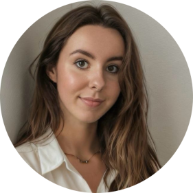M.Sc. Psych. Lara Sorgenfrei