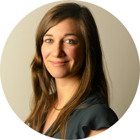 M.Sc. Psych. Larissa Grob