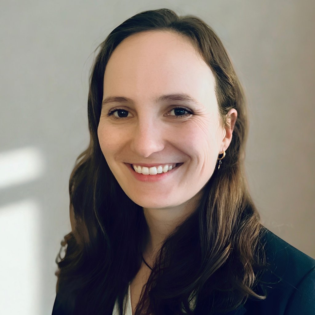 M.Sc. Psych. Laura Köllen