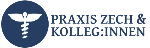 Logo Header Menu